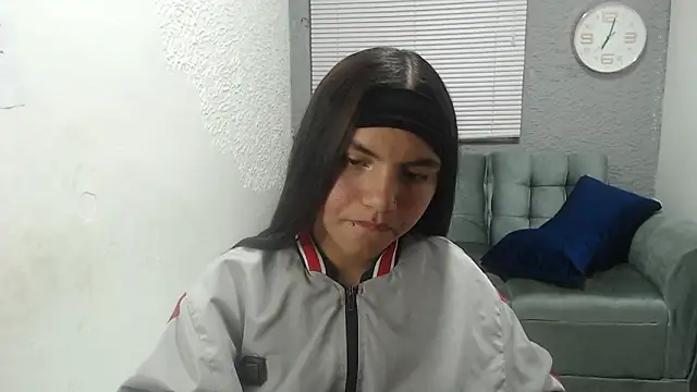 kimmyfuckass online show from 04/15/26, 12:23