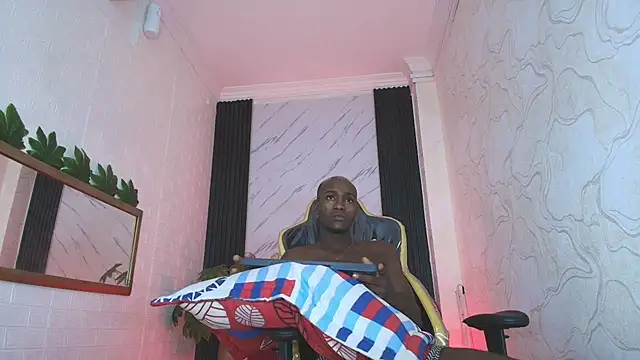 Devin Layne online show from 03/05/26, 04:19