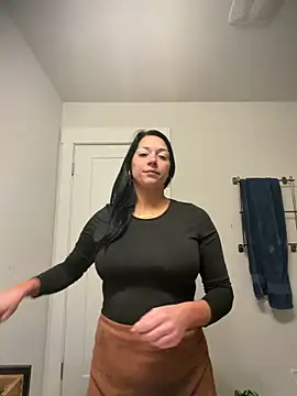 Snapshot of alizzz96 chatting on 03/02/26, 11:55 alizzz96 online show from 03/02/26, 11:55