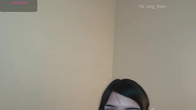 ling meow online show from 03/12/26, 02:01