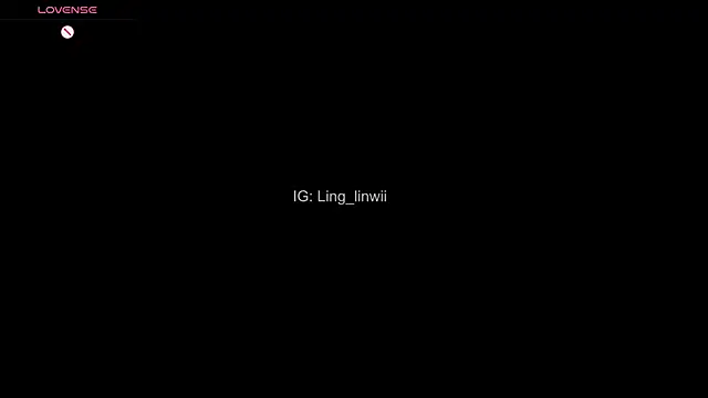 ling meow online show from 03/22/26, 12:52