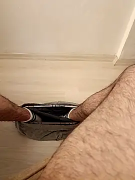 Manxx1122 online show from 03/29/26, 08:09