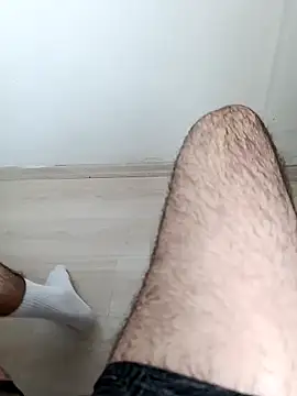 Manxx1122 online show from 04/04/26, 11:18