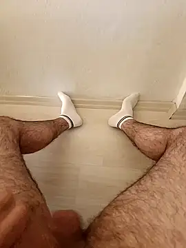 Manxx1122 online show from 04/07/26, 07:58