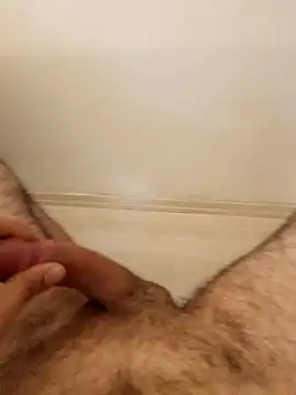 Manxx1122 online show from 04/11/26, 07:40