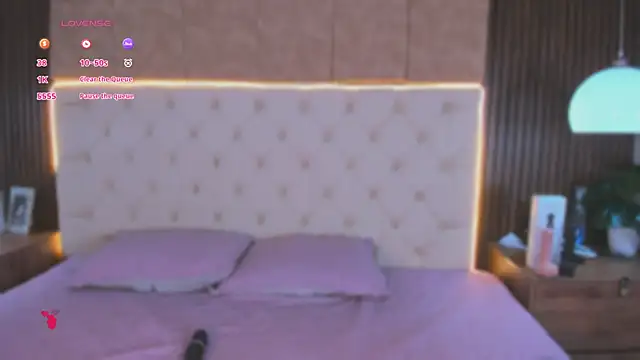 apriilfox online show from 04/09/26, 06:19