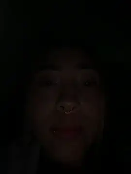 ManuelaVeeleez online show from 04/15/26, 03:57