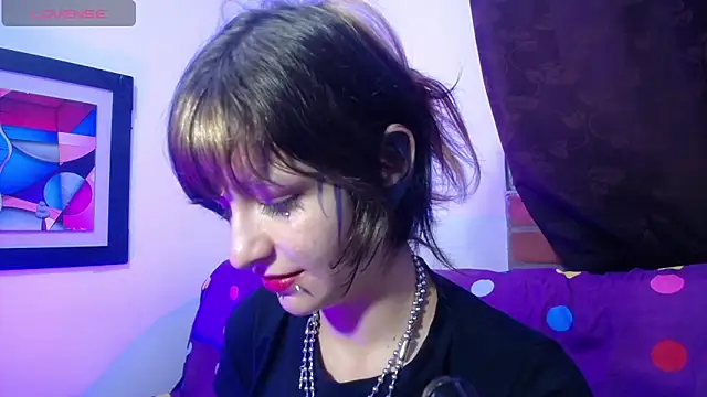 Angel  Dreams online show from 03/19/26, 03:54