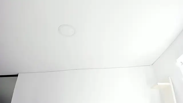 KoralCruz  online show from 03/31/26, 03:23