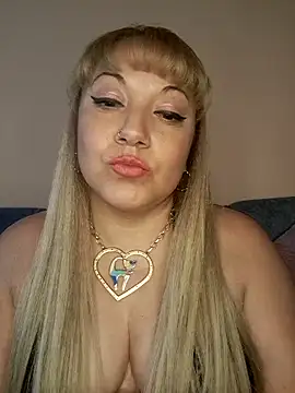 salma 1998 online show from 03/05/26, 08:05