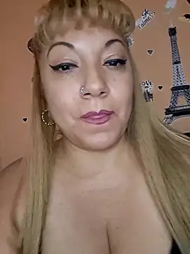 salma 1998 online show from 04/23/26, 08:02