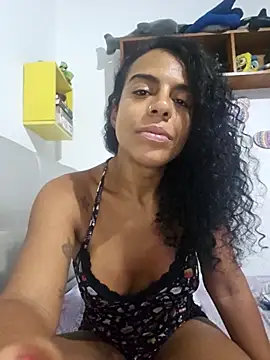 Snapshot of daniellels91 chatting on 03/03/26, 08:31 daniellels91 online show from 03/03/26, 08:31