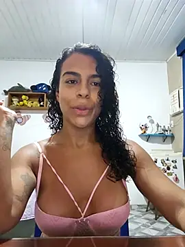 daniellels91 online show from 03/21/26, 01:21