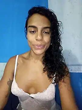 daniellels91 online show from 04/01/26, 02:56