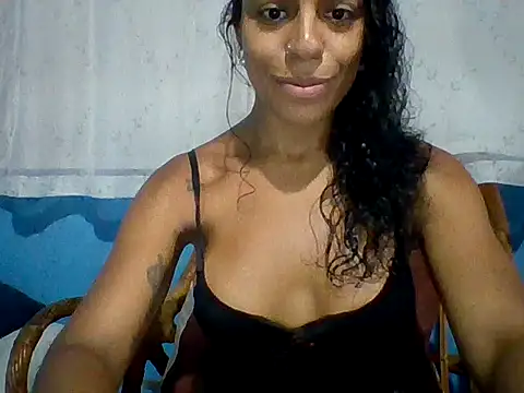 daniellels91 online show from 04/10/26, 02:50