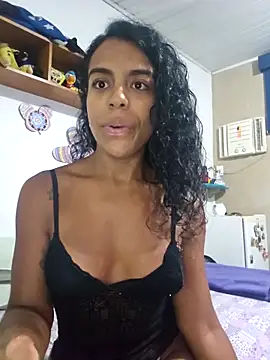 daniellels91 online show from 04/24/26, 11:29