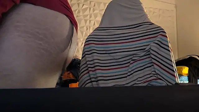 Snapshot of sissy_sara_ita chatting on 03/03/26, 12:06 sissy sara ita online show from 03/03/26, 12:06