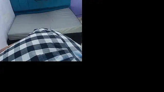 Snapshot of ariadnarogerscm101 chatting on 03/03/26, 06:08 ariadnarogerscm101 online show from 03/03/26, 06:08