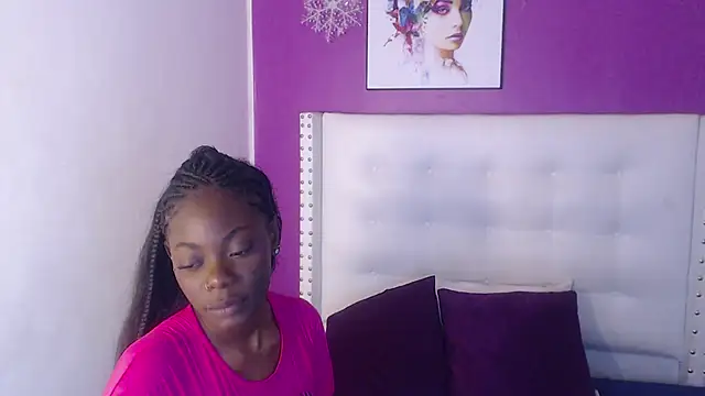 pervert shydoll1 online show from 03/11/26, 03:56