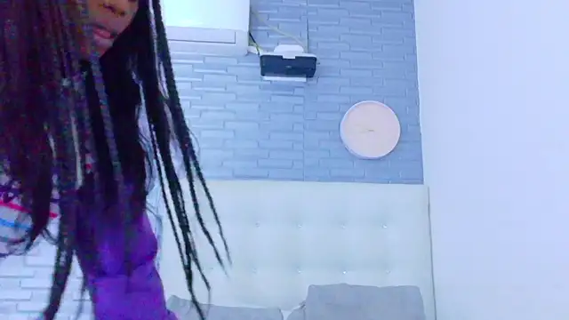 pervert shydoll1 online show from 04/17/26, 03:31