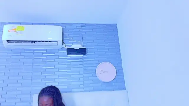 pervert shydoll1 online show from 04/18/26, 03:32