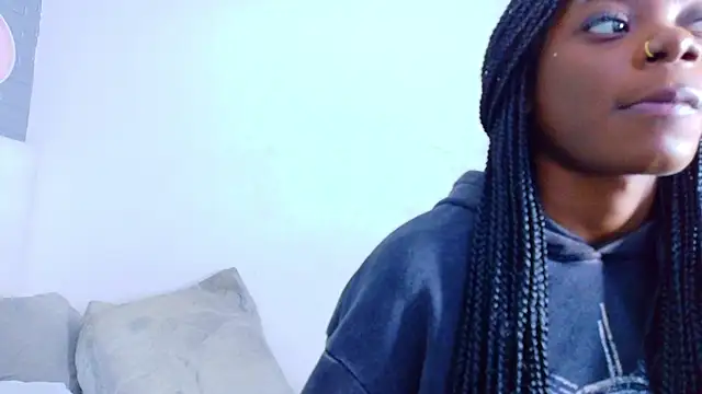 pervert shydoll1 online show from 04/22/26, 03:20