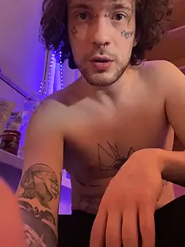 vexhlib online show from 03/03/26, 09:42