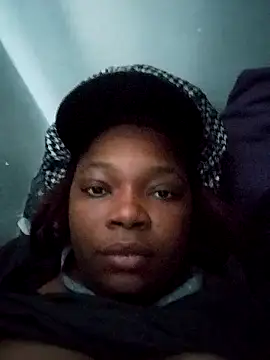 Snapshot of QGOGQGOG chatting on 03/03/26, 12:22 QGOGQGOG online show from 03/03/26, 12:22