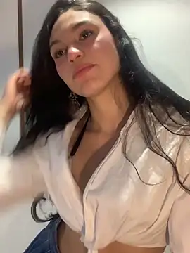 SweetCherry   online show from 03/16/26, 07:51