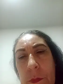 Mary 003 online show from 03/04/26, 02:50