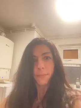 Nikkie925 online show from 03/29/26, 03:06