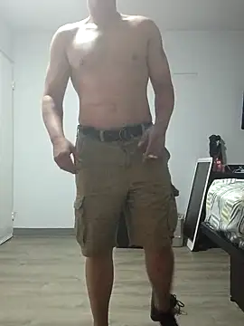 zrabcire449 online show from 04/10/26, 03:34