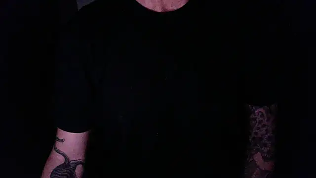 love save the world online show from 05/16/26, 11:57