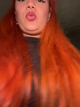 isabella ferrer99 online show from 03/11/26, 07:03