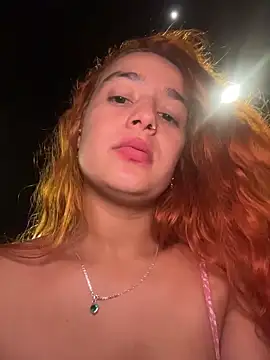 isabella ferrer99 online show from 04/05/26, 07:27