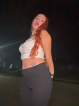 isabella ferrer99 online show from 04/09/26, 04:12