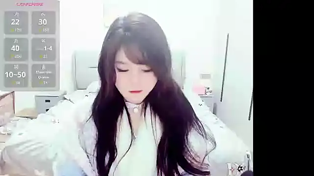 lik494503 online show from 03/05/26, 12:23