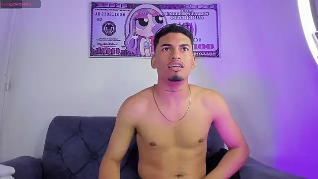 Ares DAMM online show from 04/16/26, 09:39