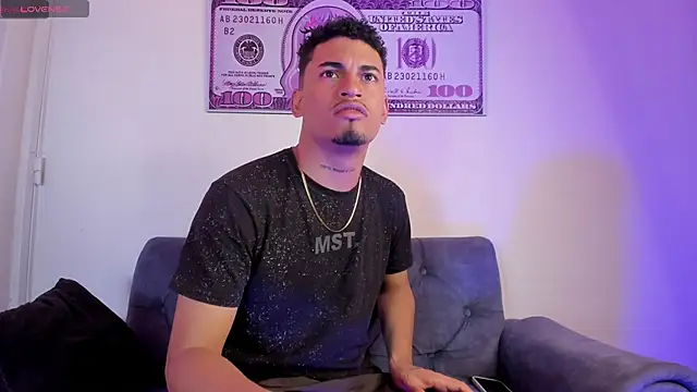 Ares DAMM online show from 04/19/26, 06:10