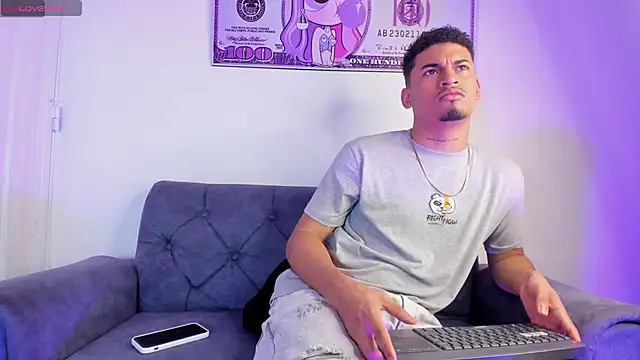 Ares DAMM online show from 04/22/26, 05:47