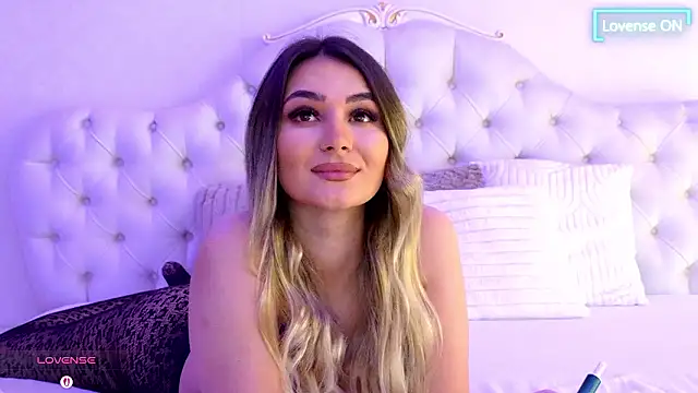 pr1nc3sss online show from 03/13/26, 05:25