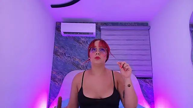 sw ariel online show from 04/21/26, 03:02