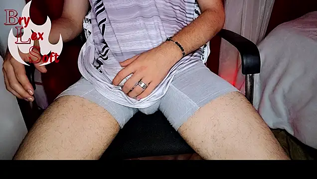 Snapshot of Brylexsoft chatting on 03/16/26, 10:30 Brylexsoft online show from 03/16/26, 10:30