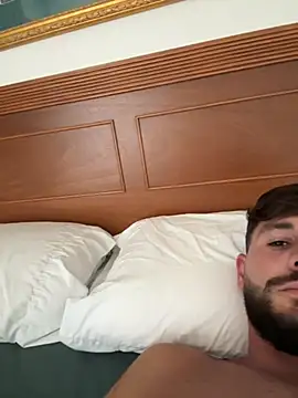 Snapshot of freetom31 chatting on 03/03/26, 05:24 freetom31 online show from 03/03/26, 05:24