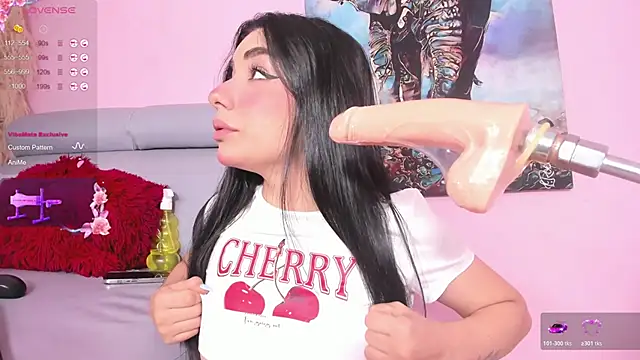 IamEngell online show from 04/21/26, 12:55