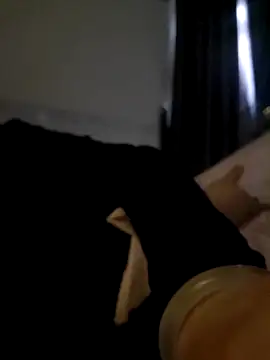 Baby-sexylove20 online show from 03/04/26, 12:27