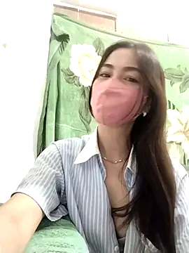 Baby-sexylove20 online show from 03/10/26, 01:21