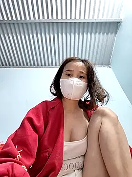 Baby-sexylove20 online show from 04/21/26, 06:12