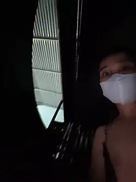 Baby-sexylove20 online show from 07/29/26, 01:09