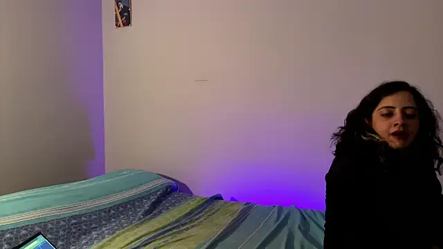 Snapshot of trinityheat_3 chatting on 03/04/26, 03:12 trinityheat 3 online show from 03/04/26, 03:12